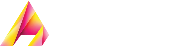 OtTDSteEECTTt